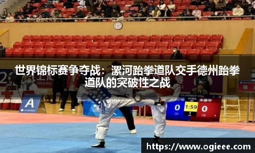星空体育官方网站