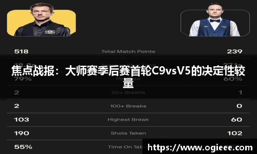 星空体育官方网站