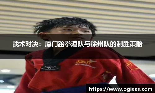 星空体育网页版