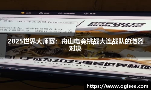 星空体育官网