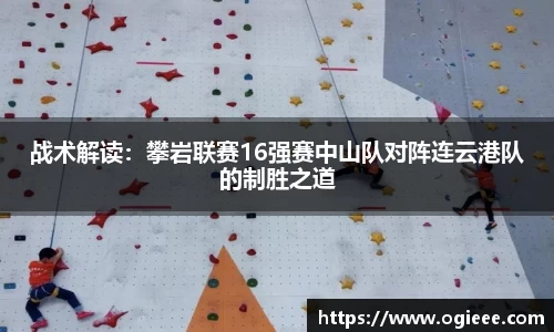 星空体育官方网站