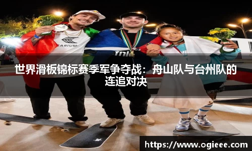 星空体育官方网站