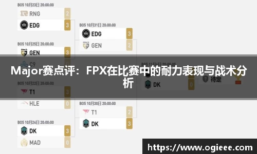 星空体育官方网站