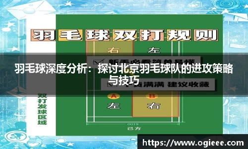 星空体育平台
