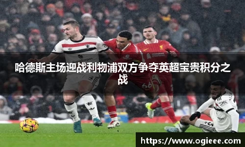星空体育官方网站