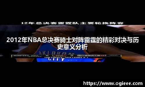 星空体育官方网站