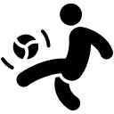 邱蕙瑶